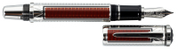MONTBLANC Patron of Art: Sir Henry Tate Limited Edition 4810 Fountain Pen