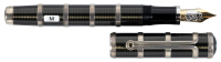 MONTBLANC: Nicolas Copernicus Limited Edition 4810 Fountain Pen