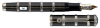 MONTBLANC: Nicolas Copernicus Limited Edition 4810 Fountain Pen