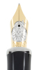 MONTBLANC: Nicolas Copernicus Limited Edition 4810 Fountain Pen - 2