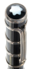MONTBLANC: Nicolas Copernicus Limited Edition 4810 Fountain Pen - 3