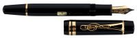 MONTBLANC: Leonard Bernstein Donation Edition Fountain Pen
