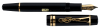 MONTBLANC: Leonard Bernstein Donation Edition Fountain Pen