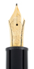 MONTBLANC: Leonard Bernstein Donation Edition Fountain Pen - 2