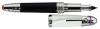 MONTBLANC: Jimi Hendrix Special Edition Fountain Pen
