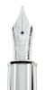 MONTBLANC: Jimi Hendrix Special Edition Fountain Pen - 2