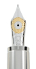 MONTBLANC: JFK Limited Edition Fountain Pen - 2