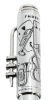 MONTBLANC: Miles Davis Limited Edition Fountain Pen - 3