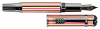 MONTBLANC: Beatles Special Edition Fountain Pen