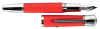 MONTBLANC: James Dean Special Edition Fountain Pen
