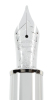MONTBLANC: James Dean Special Edition Fountain Pen - 2