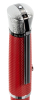 MONTBLANC: James Dean Special Edition Fountain Pen - 3