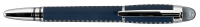 MONTBLANC: Airbus A380 Special Edition Fineliner Pen