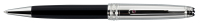 MONTBLANC: Emirates Airline Foundation Meisterstuck Solitaire Classique Ballpoint Pen