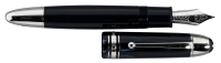 MONTBLANC: Origin Collection Meisterstuck LeGrand 149 Fountain Pen