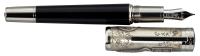 MONTBLANC: Chinese Zodiac The Dog Limited Edition Fountain Pen