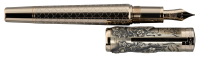 MONTBLANC: Chinese Zodiac The Pig Limited Edition Fountain Pen