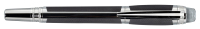MONTBLANC: E-Starwalker Extreme Screenwriter Stylus * For Smartphones