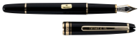 MONTBLANC: Tiffany & Co. Meisterstuck Fountain Pen