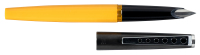 MONTBLANC: Carrera No. 525 Fountain Pen