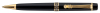 MONTBLANC: Yehudi Menuhin Donation Edition Ballpoint Pen