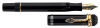 MONTBLANC: Agatha Christie Limited Edition 4810 Fountain Pen