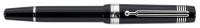 MONTBLANC: Johannes Brahms Donation Rollerball Pen
