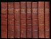 The History of the Rebellion and Civil Wars in England, to which is added an Historical View of the Affairs of Ireland. A New Edition, Exhibiting a Faithful Collation of the Original Ms., with all the Suppressed Passages; also the Unpublished Notes of Bis