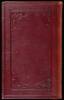 The History of the Rebellion and Civil Wars in England, to which is added an Historical View of the Affairs of Ireland. A New Edition, Exhibiting a Faithful Collation of the Original Ms., with all the Suppressed Passages; also the Unpublished Notes of Bis - 2