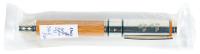 OMAS: Solaia Wine Limited Edition Fountain Pen