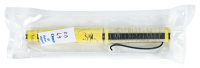 OMAS: Alexandr Pushkin Limited Edition Rollerball Pen