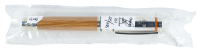 OMAS: Solaia Wine Limited Edition Rollerball Pen