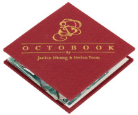 Octobook
