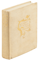 A Posy of Verse from Herrick