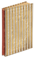 Geldtaschen Kalender [Money or Wallet Calendar] Porte Monnaie