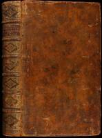 Antonii Goveani Opera Juridica, Philologica, Philosophica: ex Bibliotheca Viri Nobilis Gerardi Meerman