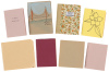 Selection of items from The Bronte Press
