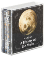 A History of the Moon
