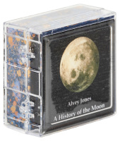 A History of the Moon
