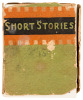 John H. Eggers Book Set in Box - 2