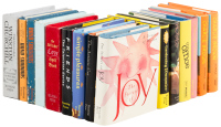 Fifteen Miniature Books from Running Press