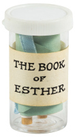 The Book of Esther