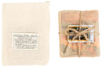 The Mystery of the Cuneiform Tablet