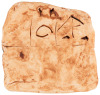 The Mystery of the Cuneiform Tablet - 3