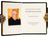 Six Miniature Books from Msgr. Francis J. Weber - 4