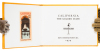 Six Miniature Books from Msgr. Francis J. Weber - 7