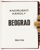 Seven Miniature Books by or about Andrusko Karoly - 3