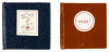 Four Books from REM Miniatures - 4