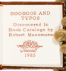Four Books from REM Miniatures - 6