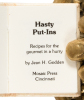 Three Microminiature Books - 3